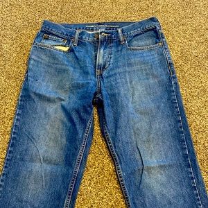 Old Navy Men’s jeans